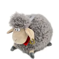 Сладкий новогодний подарок Гера 500 грамм элит